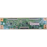 KOGAN KALED43XT9310STB T-CON BOARD 7ACDJ1013